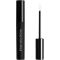 Diego Dalla Palma Stay On Me Eye Primer - Primer Occhi N. 111 Beige Neutro