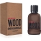 Original Wood - Eau De Parfum Uomo 50 ml Vapo