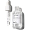 Pure plump ha4 - acido ialuronico a 4 pesi molecolari 50 ml