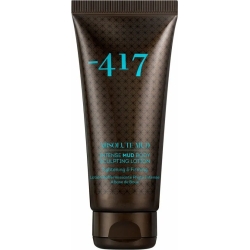 Absolute mud - lozione rassodante corpo 200 ml