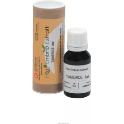 Cemon Tamerice Fee 15 ml - Integratore Utile Per La Coagulazione