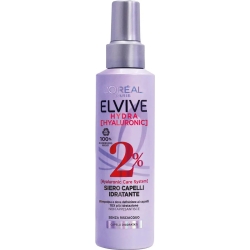 Hydra Hyaluronic - Siero Spray Senza Risciacquo 150 ml