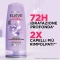 Hydra Hyaluronic - Balsamo 72H Idratazione Profonda 250 ml