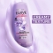 Hydra Hyaluronic - Balsamo 72H Idratazione Profonda 250 ml