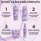 Hydra Hyaluronic - Balsamo 72H Idratazione Profonda 250 ml