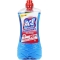 ACE Stop Germs Pavimenti - Detergente superfici 1000 ml
