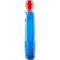 ACE Stop Germs Pavimenti - Detergente superfici 1000 ml