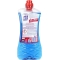 ACE Stop Germs Pavimenti - Detergente superfici 1000 ml