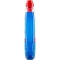 ACE Stop Germs Pavimenti - Detergente superfici 1000 ml