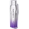 Lancome Rénergie H.C.F. Triple Serum - Siero Anti-Age 50 ml