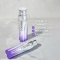 Lancome Rénergie H.C.F. Triple Serum - Siero Anti-Age 50 ml