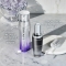 Lancome Rénergie H.C.F. Triple Serum - Siero Anti-Age 50 ml