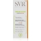 Sebiaclear Crème SPF 50+ Crema Protettiva Anti-Imperfezioni 40 ml
