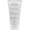 Sebiaclear Crème SPF 50+ Crema Protettiva Anti-Imperfezioni 40 ml
