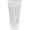 Sebiaclear Crème SPF 50+ Crema Protettiva Anti-Imperfezioni 40 ml