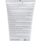 Sebiaclear Crème SPF 50+ Crema Protettiva Anti-Imperfezioni 40 ml