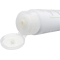 Sebiaclear Crème SPF 50+ Crema Protettiva Anti-Imperfezioni 40 ml