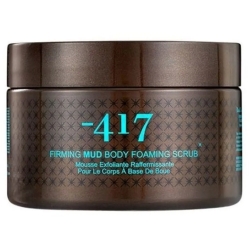 Absolute mud - scrub per il corpo con fango rassodante 330 g