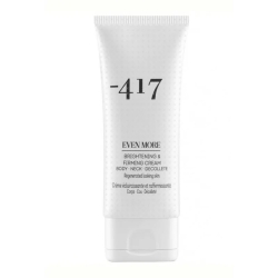 Ever more - Crema rassodante 100 ml