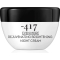 Even More Rejuvenating Brightening Night Cream - crema notte illuminante 50 ml