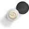 Even More Rejuvenating Brightening Night Cream - crema notte illuminante 50 ml