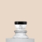 Even More Rejuvenating Brightening Night Cream - crema notte illuminante 50 ml