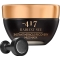 Even More - Maschera Illuminante 50 ml