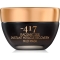 Even More - Maschera Illuminante 50 ml