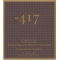 Even More - Maschera Illuminante 50 ml