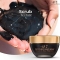 Even More - Maschera Illuminante 50 ml