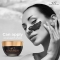 Even More - Maschera Illuminante 50 ml