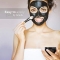 Even More - Maschera Illuminante 50 ml