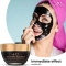 Even More - Maschera Illuminante 50 ml