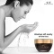 Even More - Maschera Illuminante 50 ml