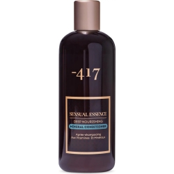 sensual essence deep nourishing mineral conditioner - balsamo dopo shampoo 350 ml