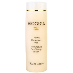 Lozione Illuminante Viso 200 ml