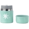 Food Container - Contenitore Termico per Pappa in Acciaio Inossidabile - Mint