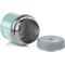 Food Container - Contenitore Termico per Pappa in Acciaio Inossidabile - Mint