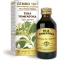 Tiglio Argenteo 100 ml - Integratore Per Il Sistema Nervoso