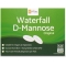 Waterfall D-Mannosio 50 Compresse - Integratore Per Le Vie Urinarie