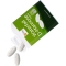 Waterfall D-Mannosio 50 Compresse - Integratore Per Le Vie Urinarie