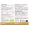 Waterfall D-Mannosio 50 Compresse - Integratore Per Le Vie Urinarie