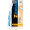 Zidrax 15 Bustine Stickpack - Integratore Per Il Gonfiore Addominale
