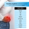 Zidrax 15 Bustine Stickpack - Integratore Per Il Gonfiore Addominale