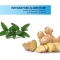 Zidrax 15 Bustine Stickpack - Integratore Per Il Gonfiore Addominale