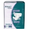 Serenity Soft Dry Sensitive - 15 Pannoloni A Mutandina Assorbente Per Incontinenza Maxi Taglia XL