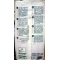 Serenity Soft Dry Sensitive - 15 Pannoloni A Mutandina Assorbente Per Incontinenza Maxi Taglia XL