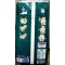 Serenity Soft Dry Sensitive - 15 Pannoloni A Mutandina Assorbente Per Incontinenza Maxi Taglia XL