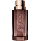 The Scent Le Parfum - Eau De Parfum Uomo 100 ml Vapo