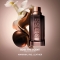 The Scent Le Parfum - Eau De Parfum Uomo 100 ml Vapo